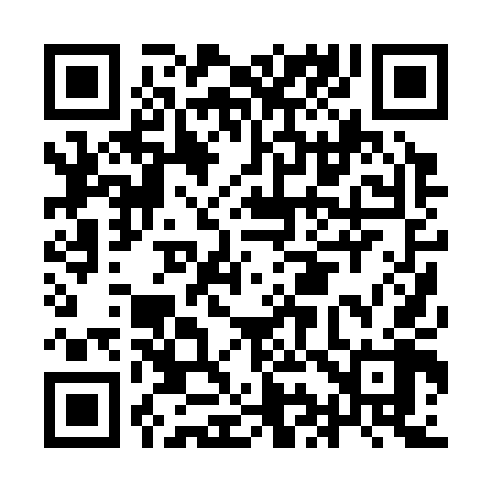 QR code for II0348