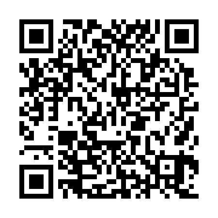 QR code for II0361