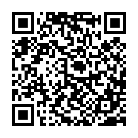 QR code for II0406