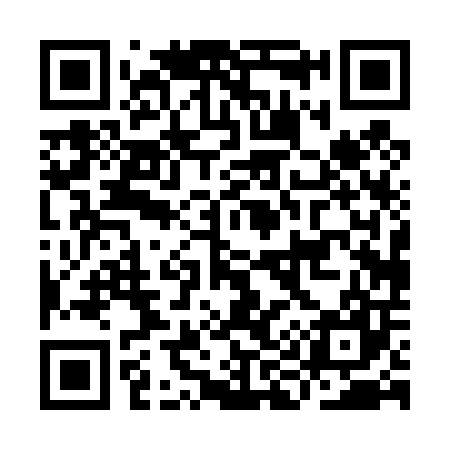 QR code for II0407