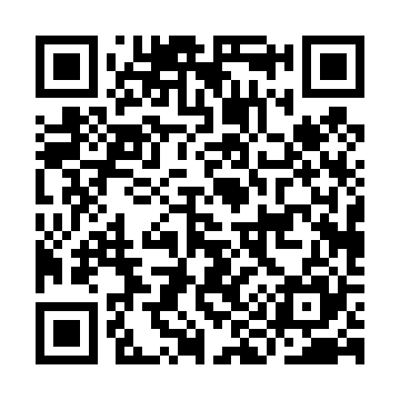 QR code for II0425