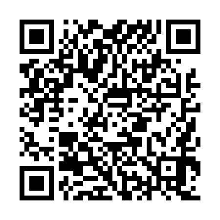 QR code for II0450