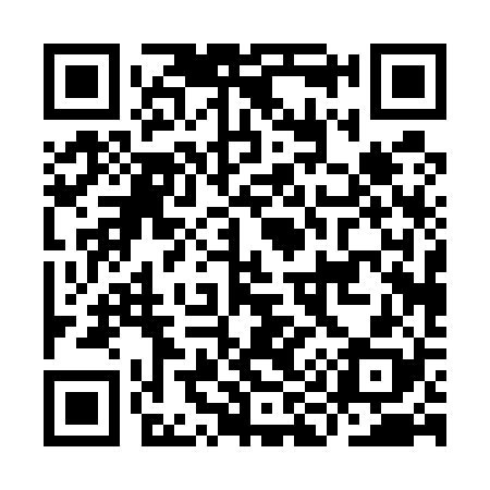 QR code for II0528