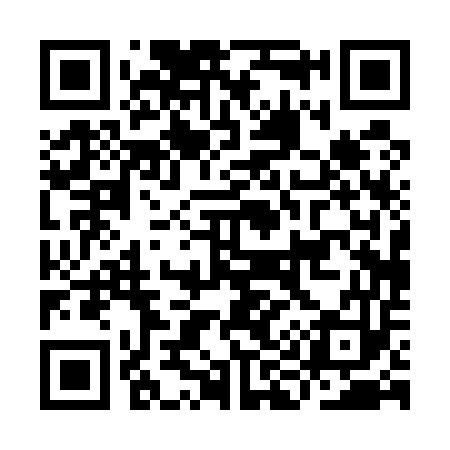 QR code for II0553