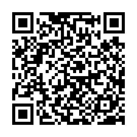 QR code for II0625
