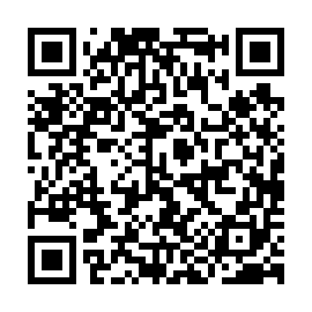 QR code for II0650
