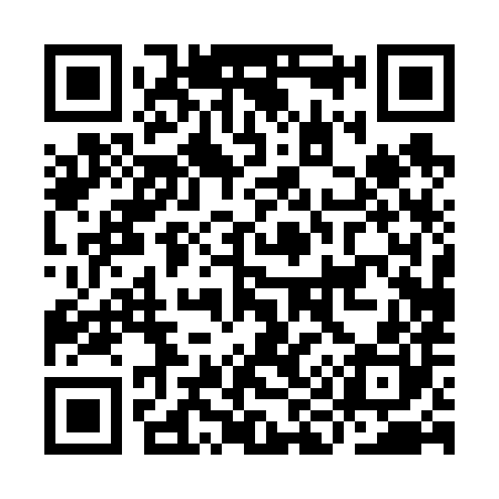QR code for II0680