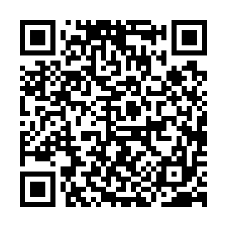 QR code for II0717