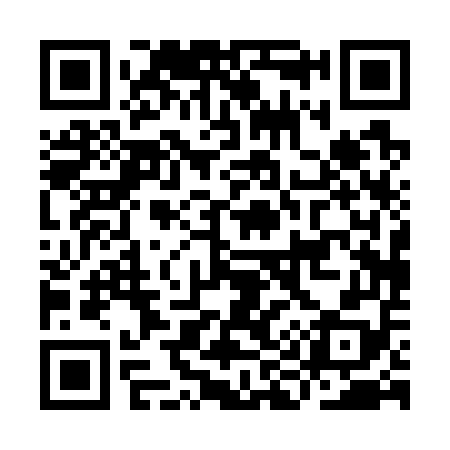 QR code for II0758