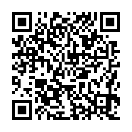 QR code for II0771