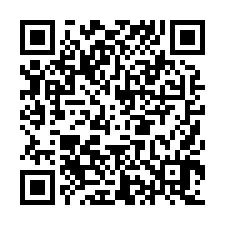 QR code for II0844