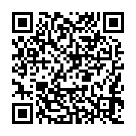 QR code for II0853