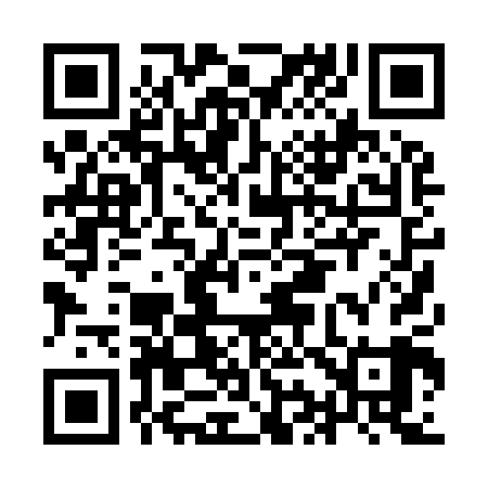 QR code for II0909