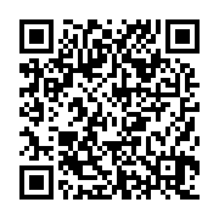 QR code for II0924