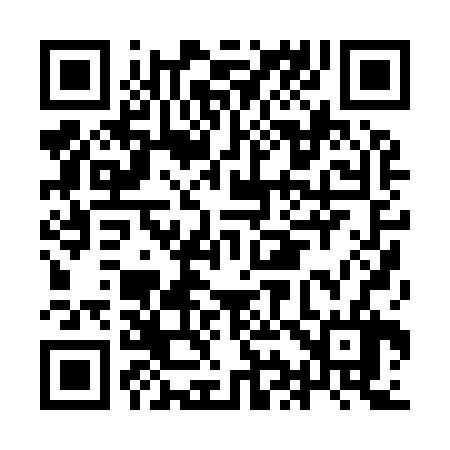 QR code for II0926