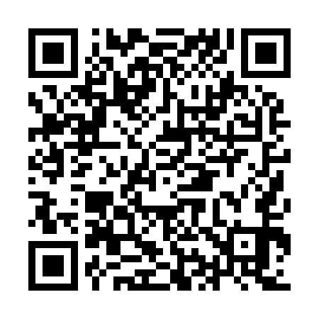 QR code for II0951