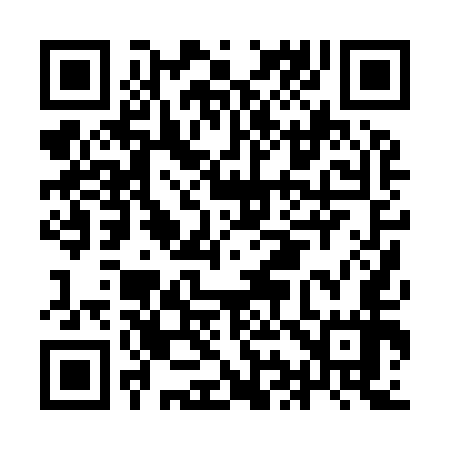 QR code for II0957