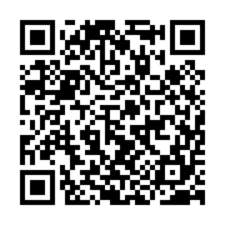QR code for II1054