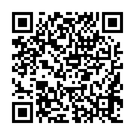 QR code for II1058