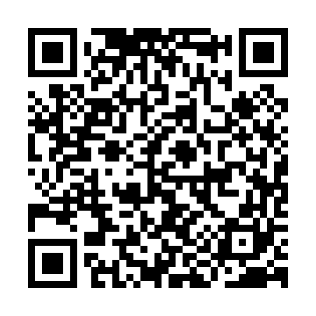 QR code for II1060