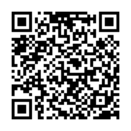 QR code for II1071
