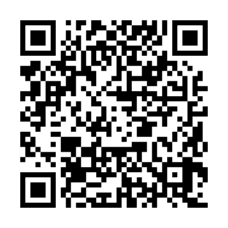 QR code for II1088