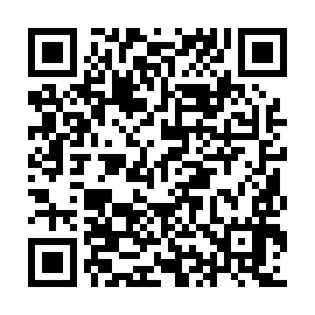 QR code for II1097