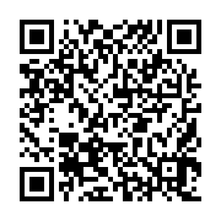 QR code for II1147