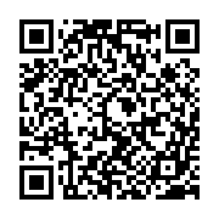 QR code for II1157