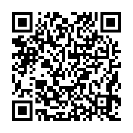 QR code for II1173