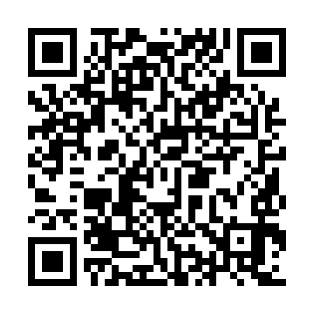 QR code for II1193