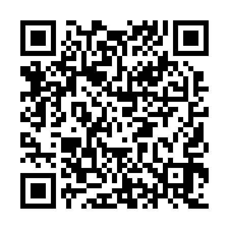 QR code for II1213