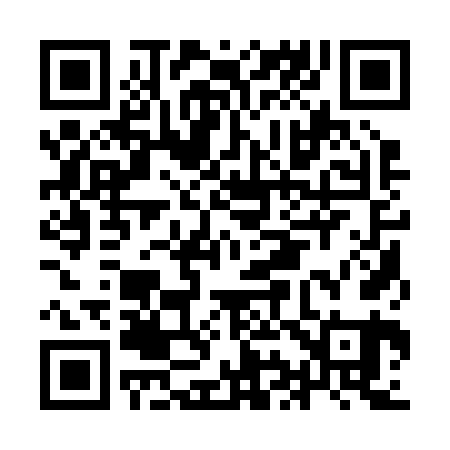 QR code for II1261