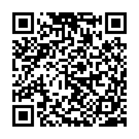 QR code for II1265