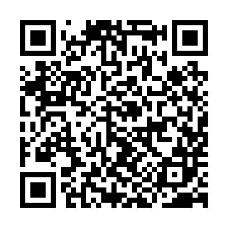 QR code for II1282