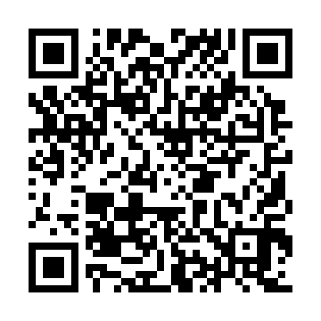 QR code for II1310