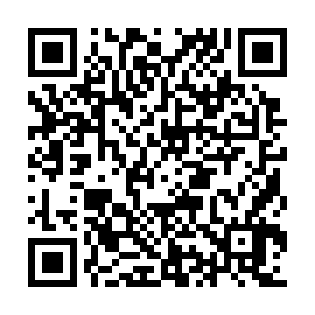 QR code for II1366
