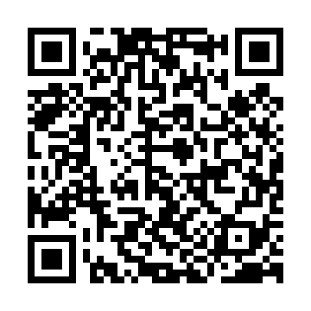 QR code for II1479