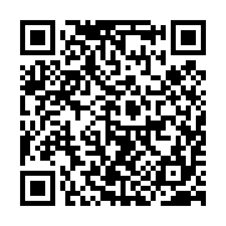 QR code for II1494