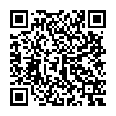 QR code for II1524