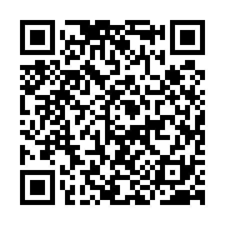 QR code for II1531