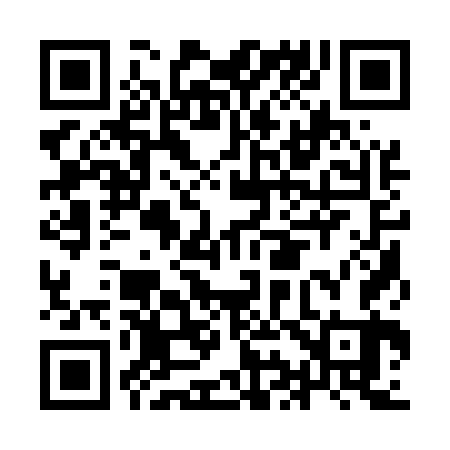 QR code for II1563