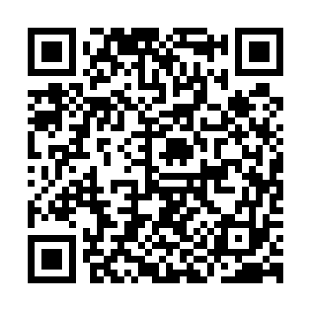 QR code for II1573