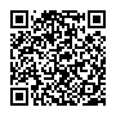 QR code for II1598