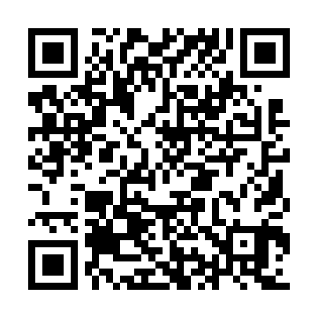 QR code for II1601
