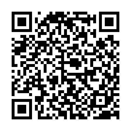 QR code for II1700