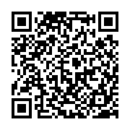 QR code for II1714