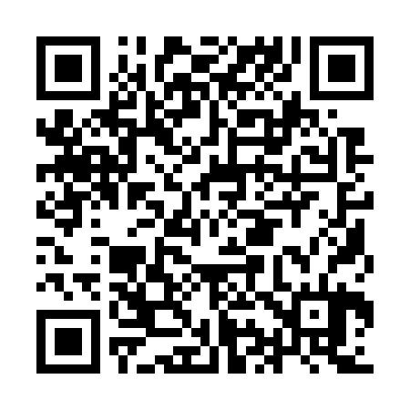 QR code for II1724