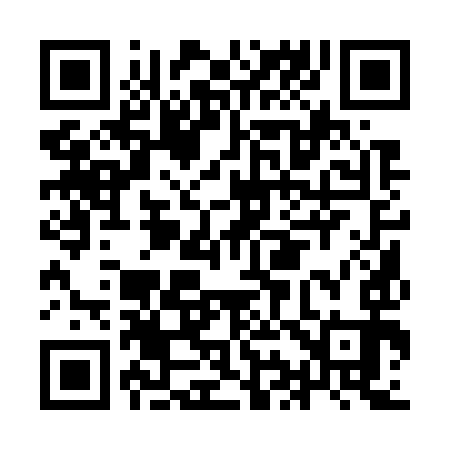 QR code for II1793