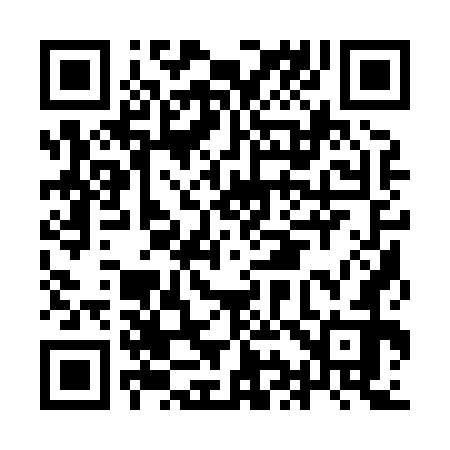 QR code for II1872